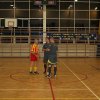 FOTO- 17